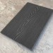 Ступень EasyDecking Wood-Х 348х22 Черное дерево 3D купить в Электроуглях