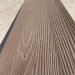Доска  для грядок из ДПК NauticPrime 3D Венге, 225х30х2950 купить в Электроуглях