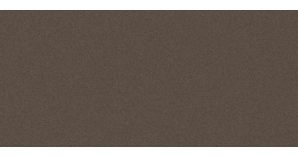 Сайдинг CEDRAL smooth (гладкий) С55 купить в Электроуглях