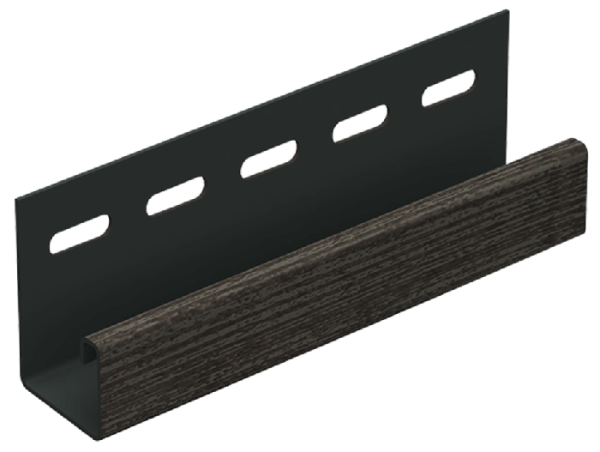 J-планка Timberblock Ель Ирландская купить в Электроуглях