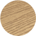 Забор из ДПК WOODVEX Вуд купить в Электроуглях