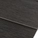 Вспененный сайдинг VOX KERRAFRONT WOOD DESIGN графит купить в Электроуглях