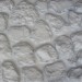 Фасадная панель Аэлит Камень мелкий Белый купить в Электроуглях