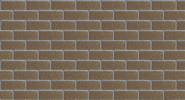 Фасадная плитка Docke Premium, Brick, Бежевый купить в Электроуглях