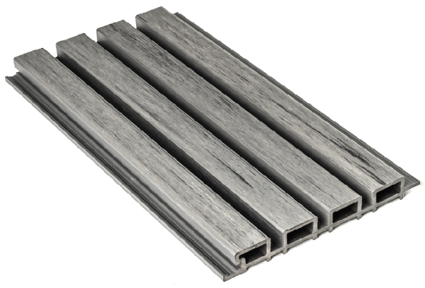 Стеновая панель CM Decking CM Wall, STONE GRAY (Стоун грей) купить в Электроуглях