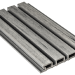 Стеновая панель CM Decking CM Wall, STONE GRAY (Стоун грей) купить в Электроуглях