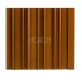 Доска фасадная ДПК SEQUOIA co-extrusion LIGHTBROWN купить в Электроуглях