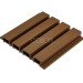 Доска фасадная ДПК SEQUOIA co-extrusion LIGHTBROWN купить в Электроуглях