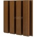 Доска фасадная ДПК SEQUOIA co-extrusion LIGHTBROWN купить в Электроуглях
