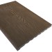 Ступень EasyDecking Wood-Х 348х22х4010 Венге 3D купить в Электроуглях