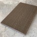 Ступень EasyDecking Wood-Х 348х22х4010 Венге 3D купить в Электроуглях