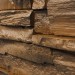 Фасадная панель Royal Stone, Камень Скалистый, Калгари купить в Электроуглях