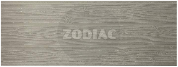 Фасадная панель Zodiac ТРОЙНАЯ ДОСКА AE11-001 купить в Электроуглях