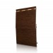 Вспененный сайдинг VOX KERRAFRONT WOOD DESIGN золотой дуб купить в Электроуглях