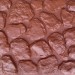 Фасадная панель Аэлит Камень мелкий Кирпичный купить в Электроуглях