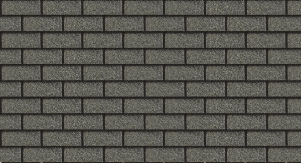 Фасадная плитка Docke Premium, Brick, Серый купить в Электроуглях