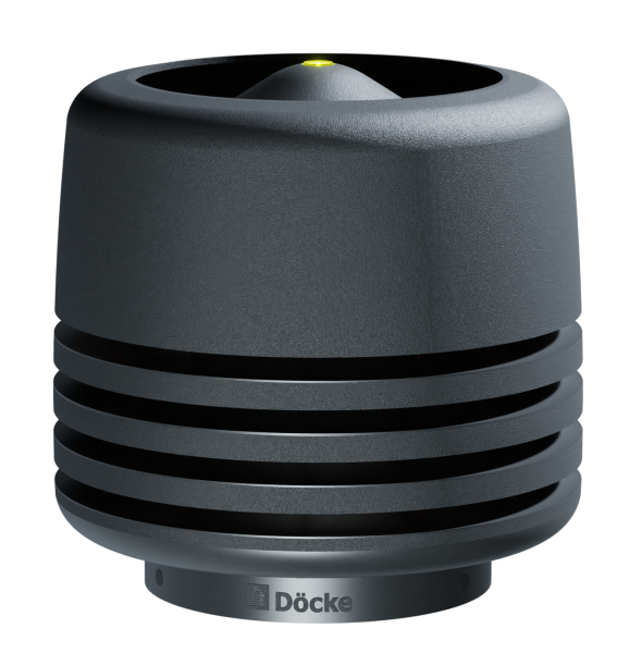 Колпак ИЗЛ-125\700 Черный купить в Электроуглях