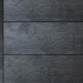 Террасная доска ДПК Outdoor 3D полнотелая STORM/OCEAN BLACK черная купить в Электроуглях