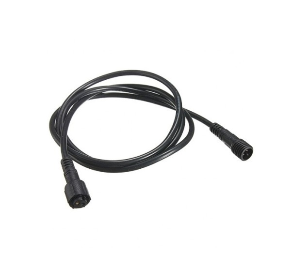 Кабель 1.5м Woodvex купить в Электроуглях