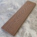 Заборная доска EasyDecking Wood-X 131х11 Коричневый купить в Электроуглях