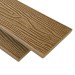 Заборная доска EasyDecking Wood-X 131х11 Дуб купить в Электроуглях