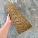 Заборная доска EasyDecking Wood-X 131х11 Дуб купить в Электроуглях