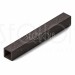 Балясина SEQUOIA Evolution 3D WOOD BROWN купить в Электроуглях
