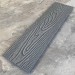 Заборная доска EasyDecking Wood-X 131х11 Серый купить в Электроуглях