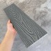 Заборная доска EasyDecking Wood-X 131х11 Серый купить в Электроуглях