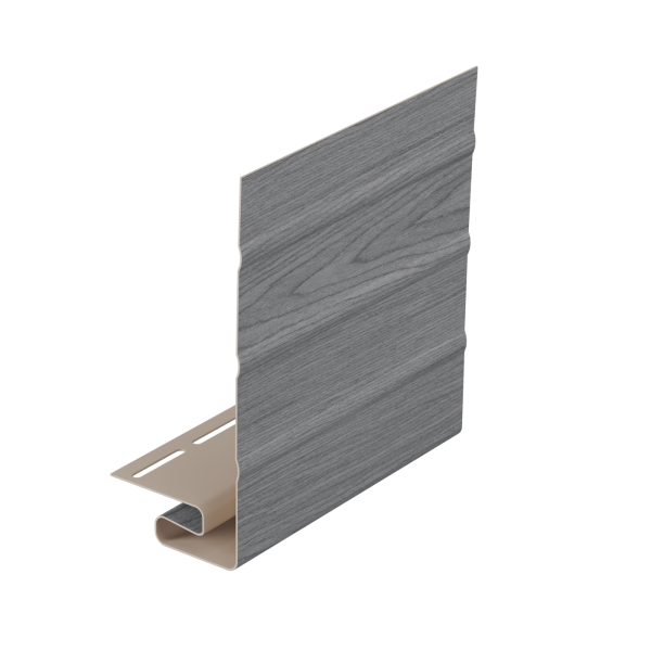 J-фаска, байкальский купить в Электроуглях