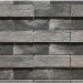 Фиброцементные панели КАНЬОН коллекция ИНДИГО 28 купить в Электроуглях