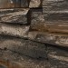 Фасадная панель Royal Stone, Камень Скалистый, Монреаль купить в Электроуглях