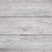 Террасная доска ДПК Outdoor 3D полнотелая STORM/OCEAN GREY серая микс купить в Электроуглях