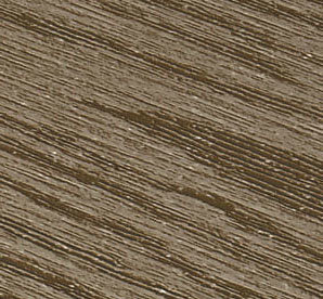 Ограждения из ДПК WOODVEX Кофе купить в Электроуглях