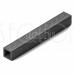 Балясина SEQUOIA Evolution 3D WOOD GRAY купить в Электроуглях