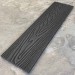 Заборная доска EasyDecking Wood-X 131х11 Черное дерево купить в Электроуглях