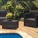 Комплект Nebraska Terrace купить в Электроуглях