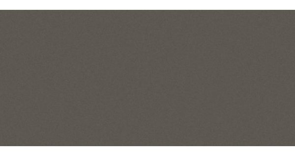Сайдинг CEDRAL smooth (гладкий) С60 купить в Электроуглях