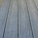 Террасная доска ДПК Outdoor 3D HAVANA/Вельвет графит купить в Электроуглях