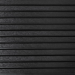 Стеновая панель CM Decking CM Wall, BLACK WOOD (Черное дерево) купить в Электроуглях