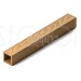 Балясина SEQUOIA Evolution 3D WOOD NATURE купить в Электроуглях