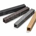 Балясина SEQUOIA Evolution 3D WOOD NATURE купить в Электроуглях