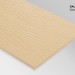 Фиброцементный сайдинг Fibra Plank Бежевый / RAL 1001 купить в Электроуглях