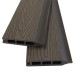 Заборная панель шип-паз EasyDecking Wood-Х 146х20 Венге купить в Электроуглях