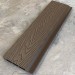 Заборная панель шип-паз EasyDecking Wood-Х 146х20 Венге купить в Электроуглях