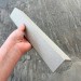 Уголок 3D EasyDecking Wood-Х 50х50 Шлифованный Бежевый купить в Электроуглях