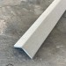Уголок 3D EasyDecking Wood-Х 50х50 Шлифованный Бежевый купить в Электроуглях