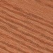 Ограждения из ДПК WOODVEX Терракота купить в Электроуглях