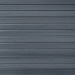 Стеновая панель CM Decking CM Wall, EBONY (Эбен) купить в Электроуглях