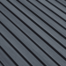 Стеновая панель CM Decking CM Wall, EBONY (Эбен) купить в Электроуглях
